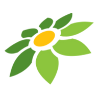 TOKOPEDIA QURAN